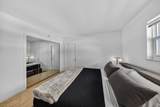 3050 47th Court - Photo 28