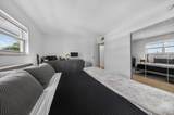 3050 47th Court - Photo 29