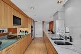 3050 47th Court - Photo 3