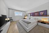 3050 47th Court - Photo 30