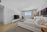 3050 47th Court - Photo 31
