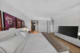 3050 47th Court - Photo 32