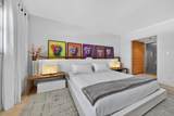 3050 47th Court - Photo 33