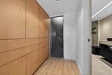 3050 47th Court - Photo 34