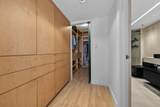 3050 47th Court - Photo 35