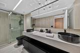 3050 47th Court - Photo 36