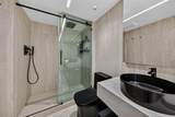 3050 47th Court - Photo 37