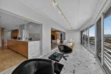 3050 47th Court - Photo 38