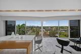 3050 47th Court - Photo 39
