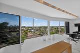 3050 47th Court - Photo 40