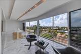 3050 47th Court - Photo 41