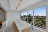 3050 47th Court - Photo 42