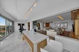 3050 47th Court - Photo 43