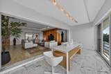 3050 47th Court - Photo 44