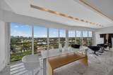 3050 47th Court - Photo 45