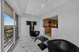 3050 47th Court - Photo 46