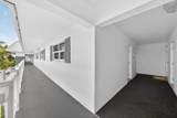 3050 47th Court - Photo 47