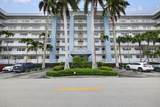 3050 47th Court - Photo 48