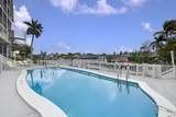 3050 47th Court - Photo 49
