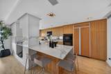 3050 47th Court - Photo 5