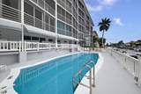 3050 47th Court - Photo 50