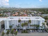 3050 47th Court - Photo 53