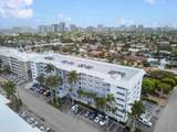 3050 47th Court - Photo 54