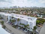 3050 47th Court - Photo 57