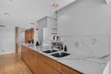 3050 47th Court - Photo 6