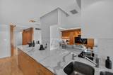 3050 47th Court - Photo 7