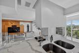 3050 47th Court - Photo 8