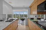 3050 47th Court - Photo 9
