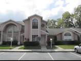 1622 Windsor Oak Court - Photo 1