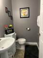 1622 Windsor Oak Court - Photo 10