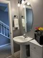 1622 Windsor Oak Court - Photo 11