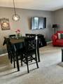 1622 Windsor Oak Court - Photo 12