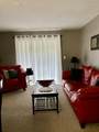 1622 Windsor Oak Court - Photo 13