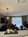 1622 Windsor Oak Court - Photo 14