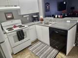 1622 Windsor Oak Court - Photo 15