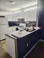 1622 Windsor Oak Court - Photo 16