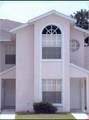 1622 Windsor Oak Court - Photo 2