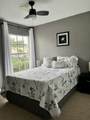 1622 Windsor Oak Court - Photo 3