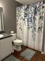 1622 Windsor Oak Court - Photo 7