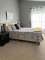 1622 Windsor Oak Court - Photo 8