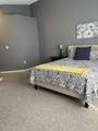 1622 Windsor Oak Court - Photo 9