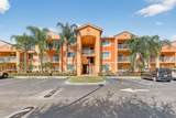 201 Palm Drive - Photo 1