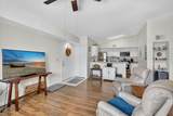 201 Palm Drive - Photo 10