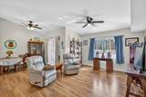 201 Palm Drive - Photo 11
