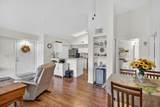 201 Palm Drive - Photo 12