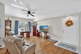201 Palm Drive - Photo 13